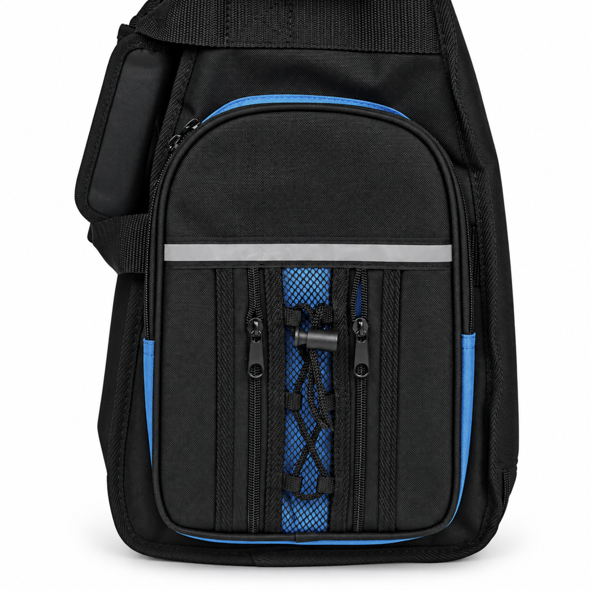 Padded Bag for Concert size ukulele - ECB-23