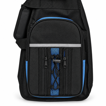 Padded Bag for Concert size ukulele - ECB-23
