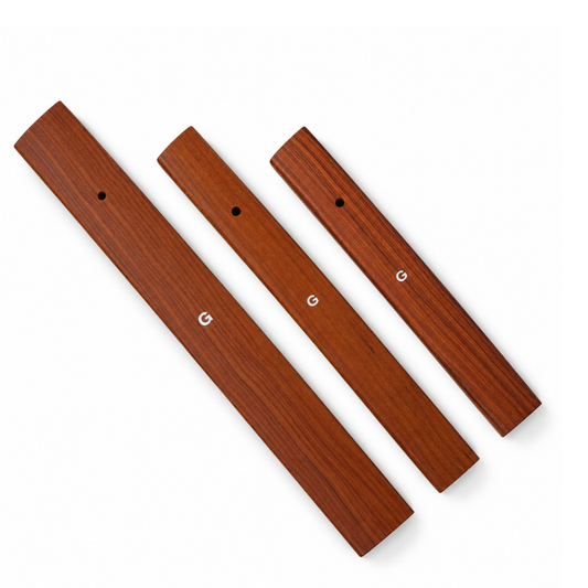 EMUS Individual Bar for Alto Xylophone - EAX BAR