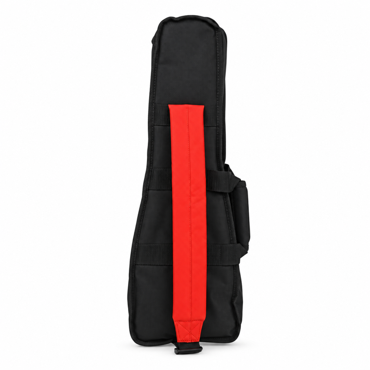 EMUS padded soprano ukulele bag ESB-21