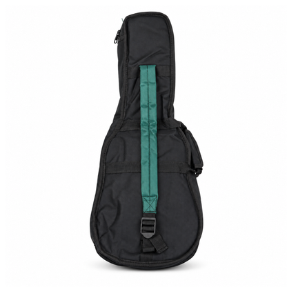 EMUS padded tenor ukulele bag ETB-26