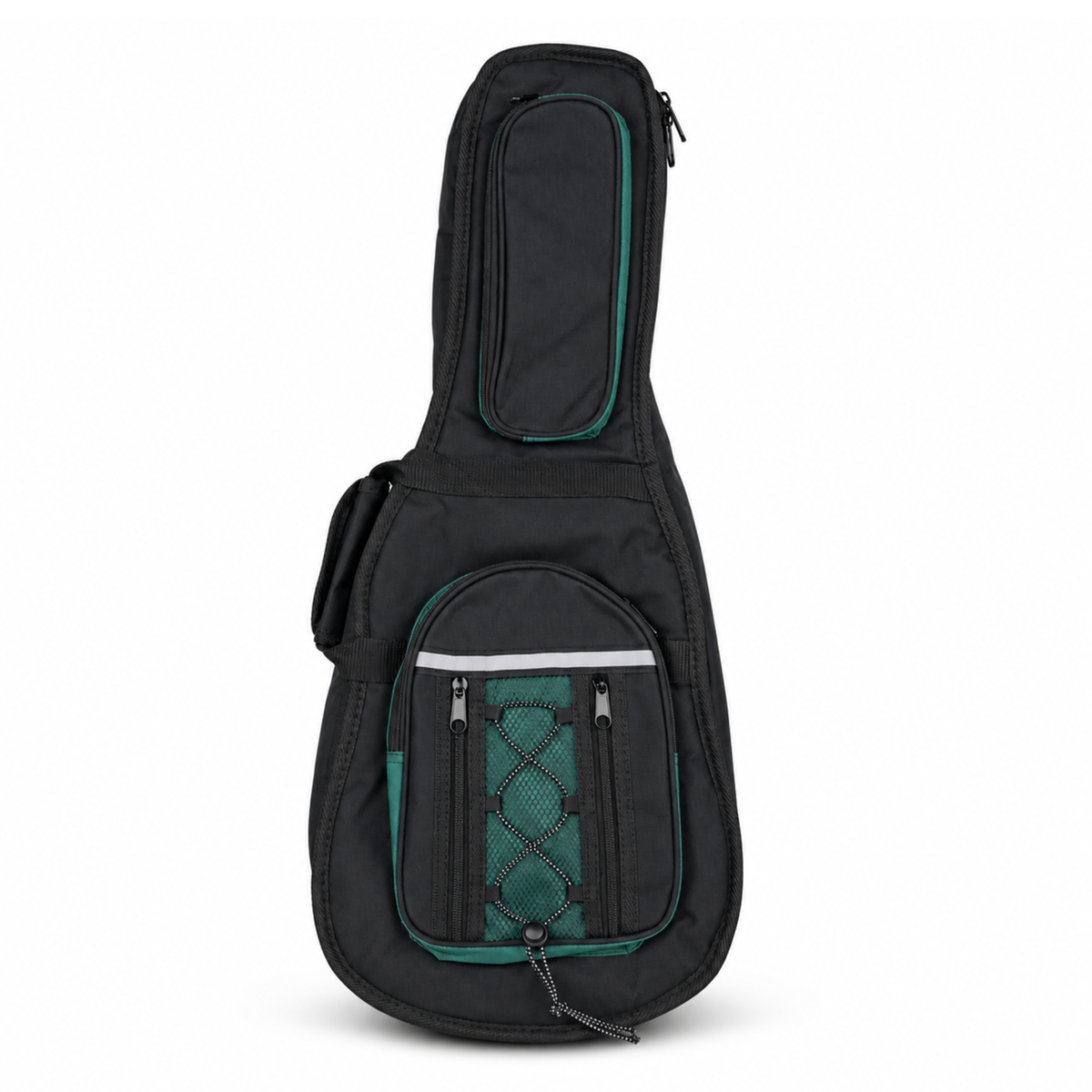 EMUS padded tenor ukulele bag ETB-26