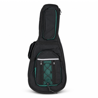 EMUS padded tenor ukulele bag ETB-26