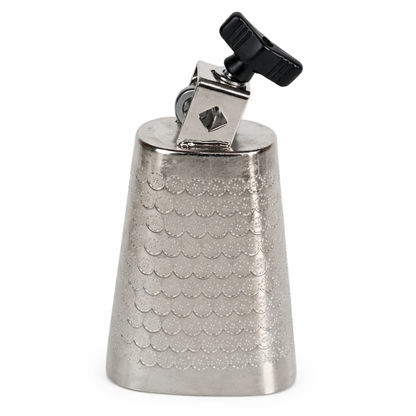 GMP Cow Bell with Mount - FL-COW5 / FL-COW7 (2 Sizes: 5", 7")