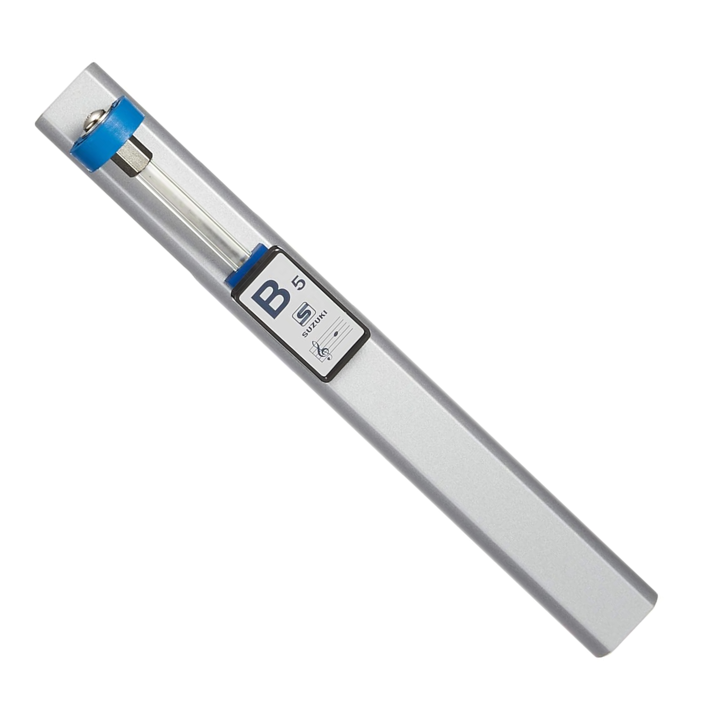 SUZUKI ToneChimes 25-Note Chromatic Set - HB-250