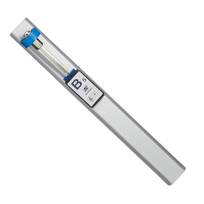 SUZUKI ToneChimes 25-Note Chromatic Set - HB-250