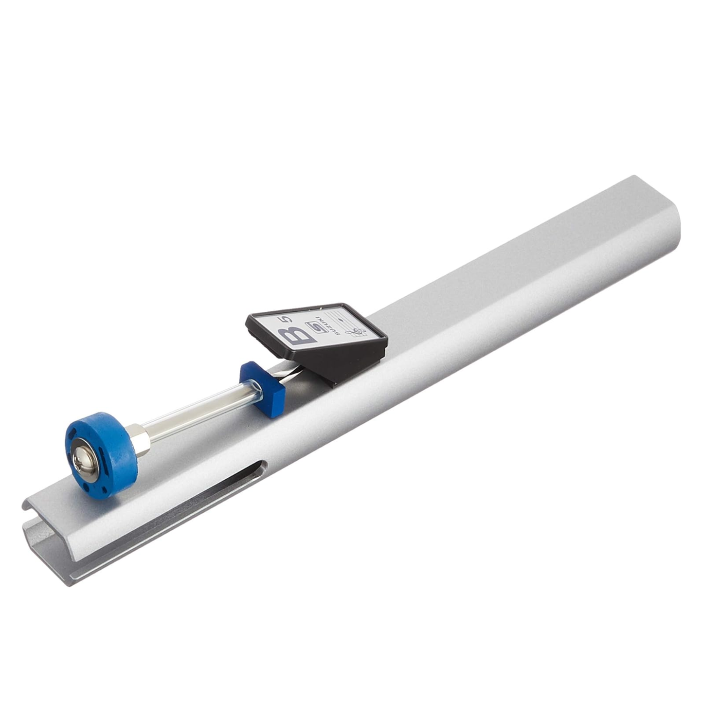 SUZUKI ToneChimes 25-Note Chromatic Set - HB-250