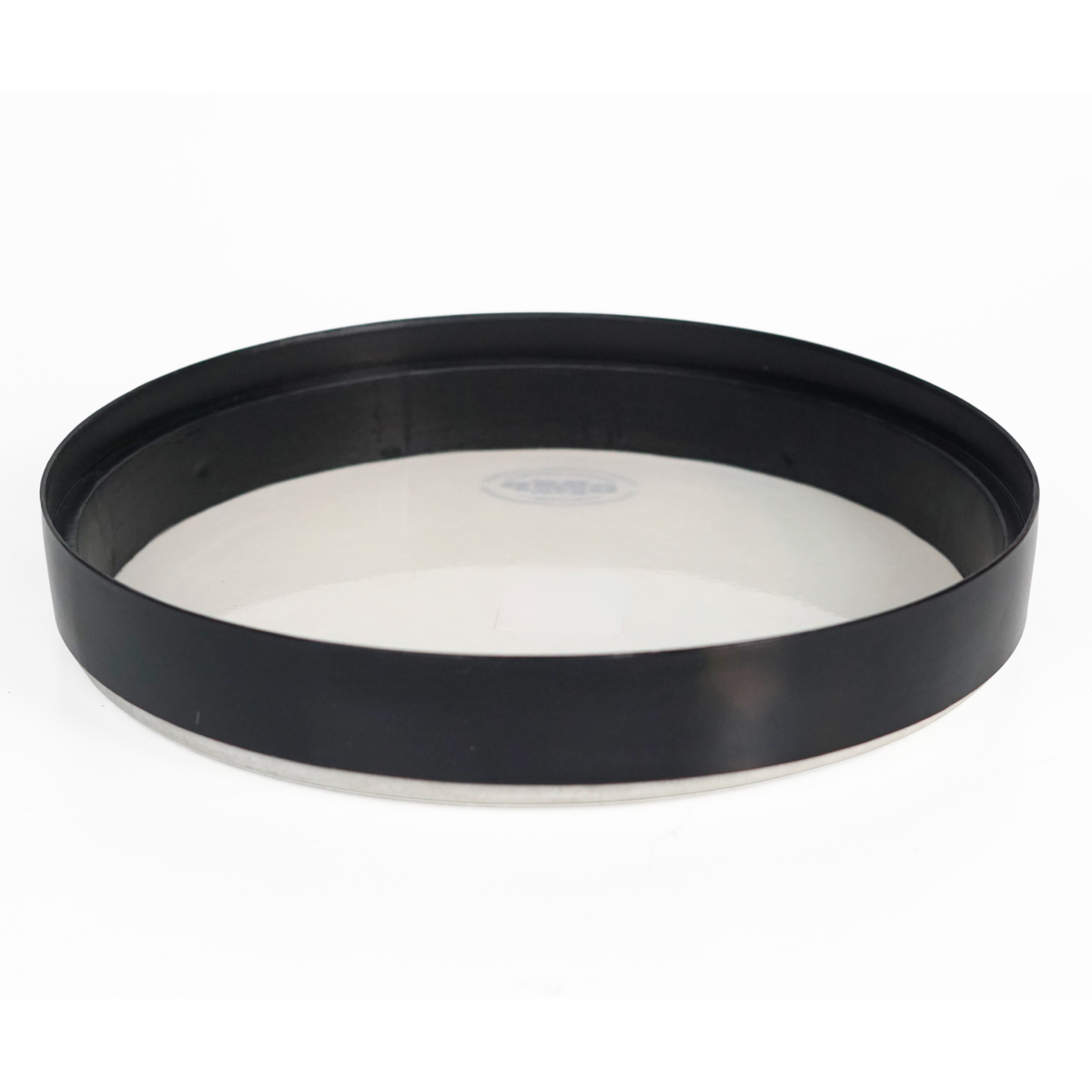 GMP Replacement Pop-Off Head for Tubolo & Nesting Drums - Fiberskin