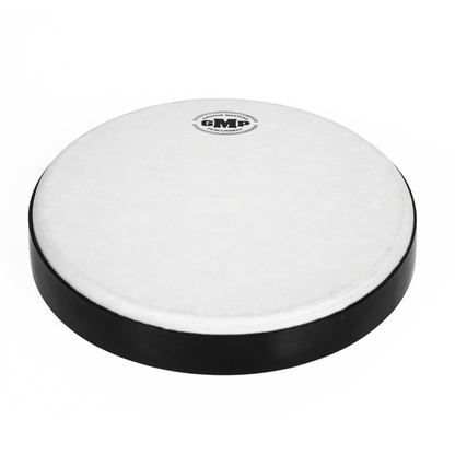 GMP Replacement Pop-Off Head for Tubolo & Nesting Drums - Fiberskin