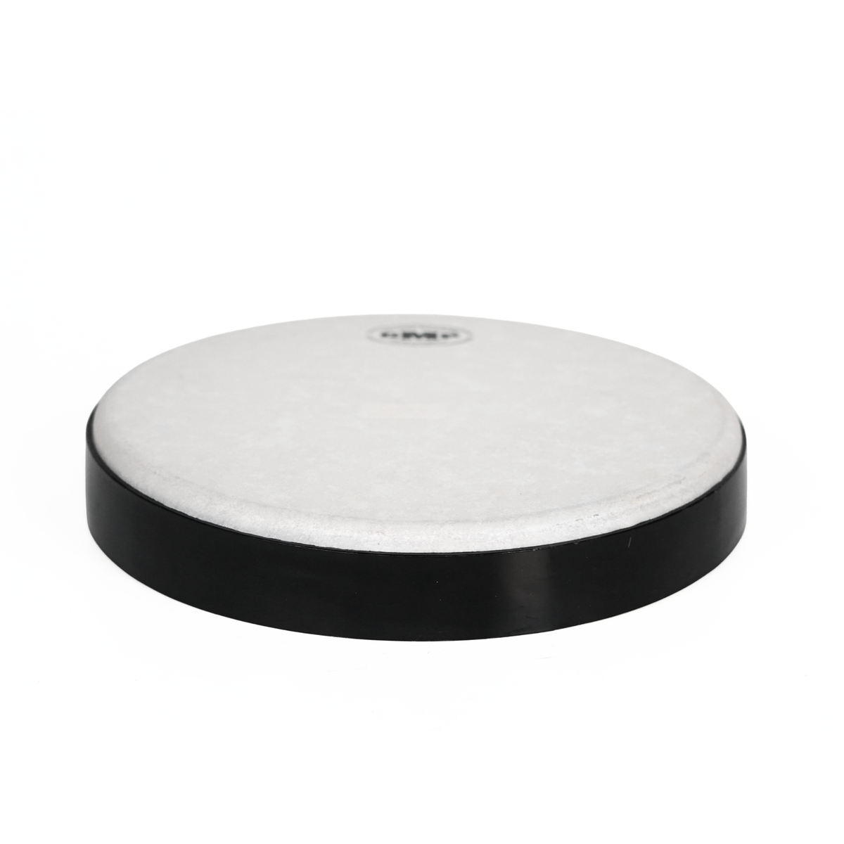 GMP Replacement Pop-Off Head for Tubolo & Nesting Drums - Fiberskin