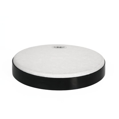 GMP Replacement Pop-Off Head for Tubolo & Nesting Drums - Fiberskin