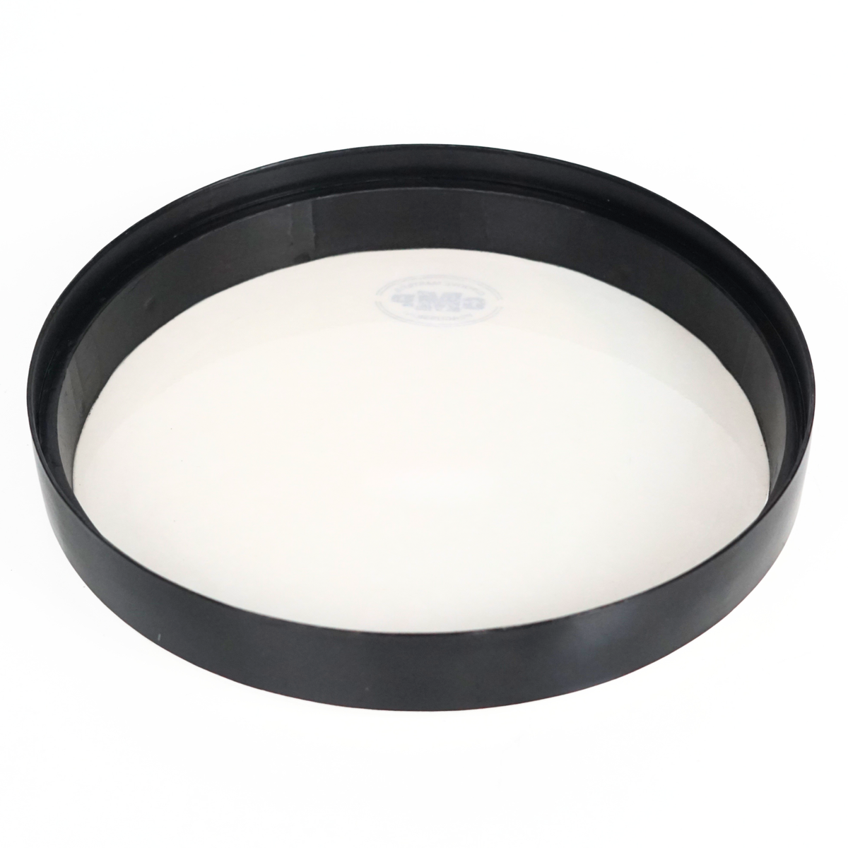 GMP Replacement Pop-Off Head for Tubolo & Nesting Drums - Fiberskin