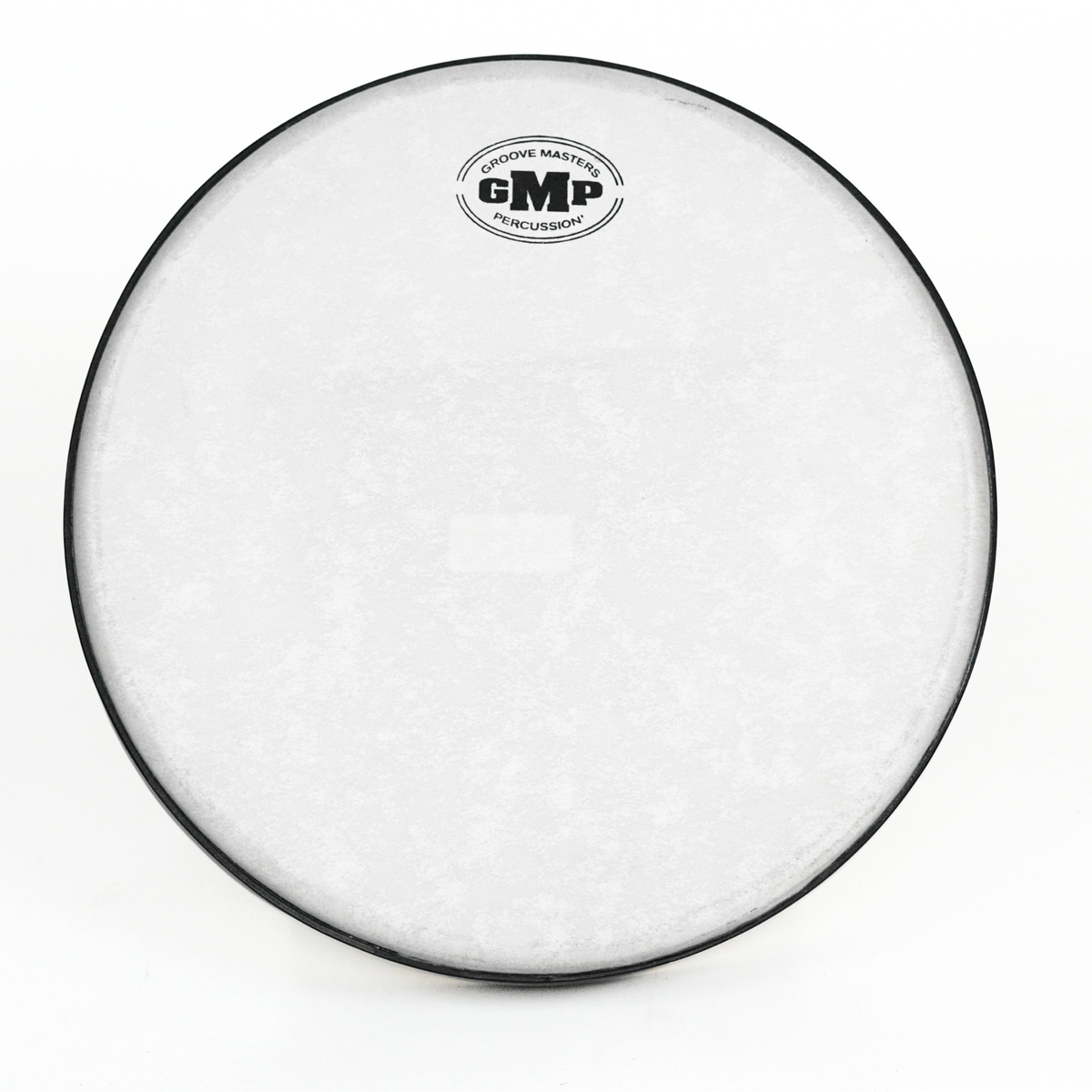 GMP Replacement Pop-Off Head for Tubolo & Nesting Drums - Fiberskin