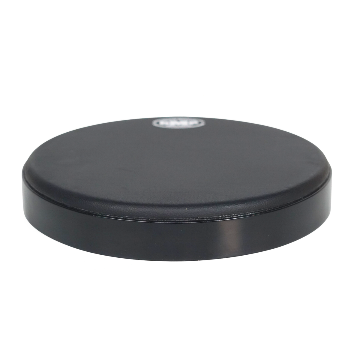 GMP Replacement Pop-Off Head for Tubolo & Nesting Drums - Napa