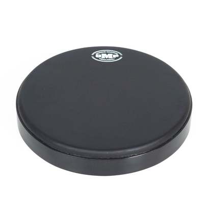 GMP Replacement Pop-Off Head for Tubolo & Nesting Drums - Napa