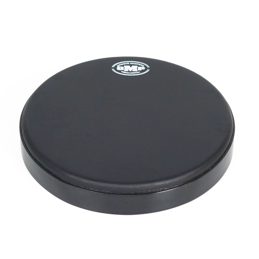 GMP Replacement Pop-Off Head for Tubolo & Nesting Drums - Napa
