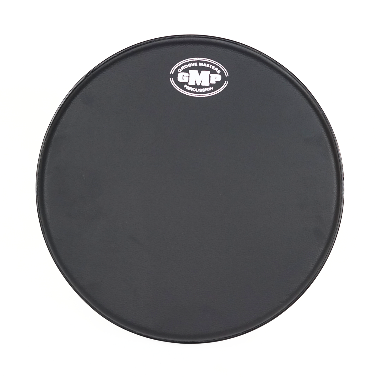 GMP Replacement Pop-Off Head for Tubolo & Nesting Drums - Napa