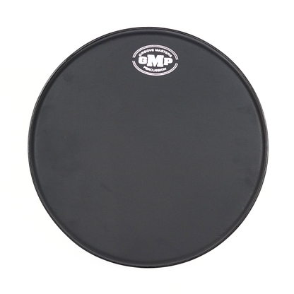 GMP Replacement Pop-Off Head for Tubolo & Nesting Drums - Napa