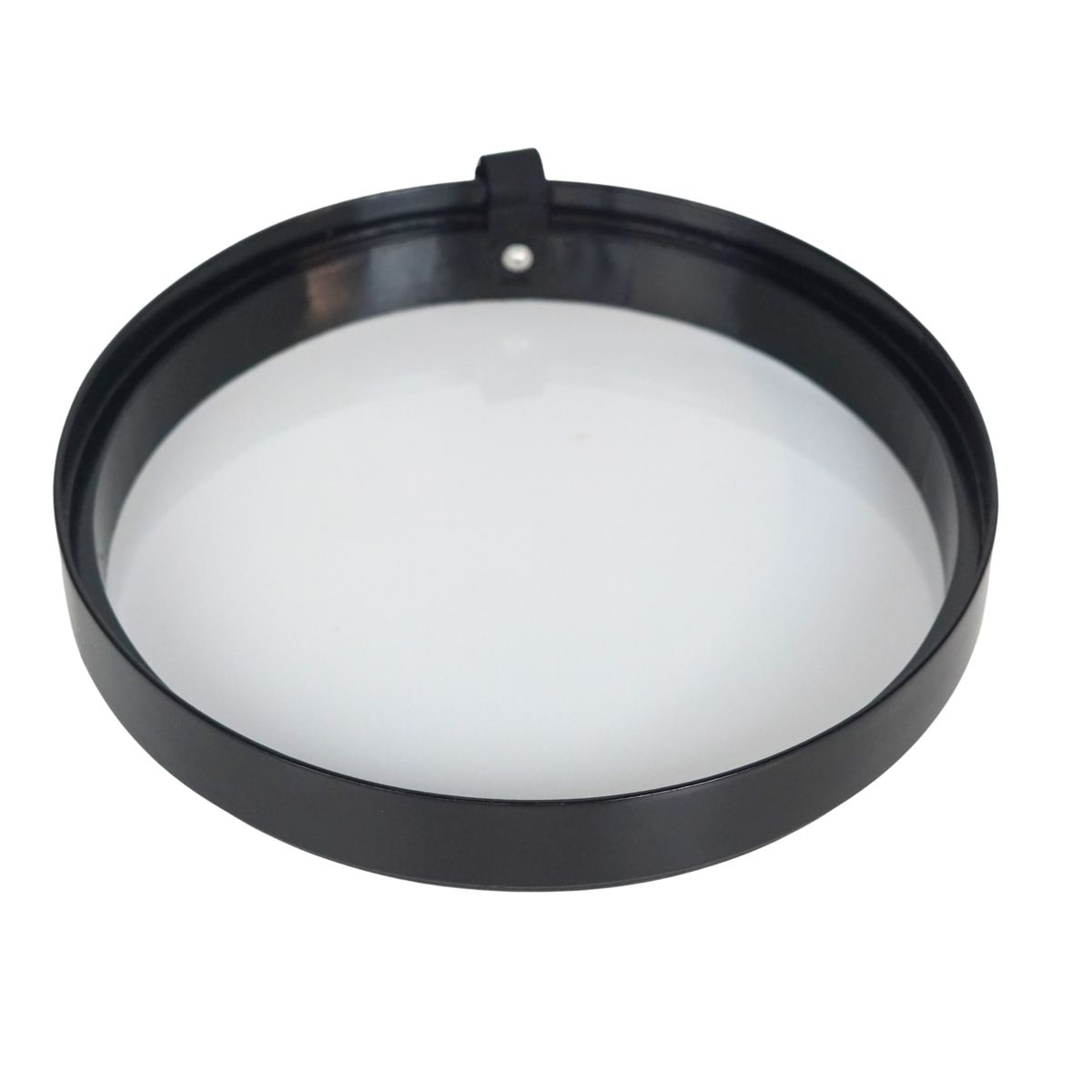 GMP Replacement Pop-Off Head for Tubolo & Nesting Drums - Napa