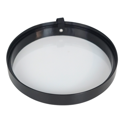 GMP Replacement Pop-Off Head for Tubolo & Nesting Drums - Napa