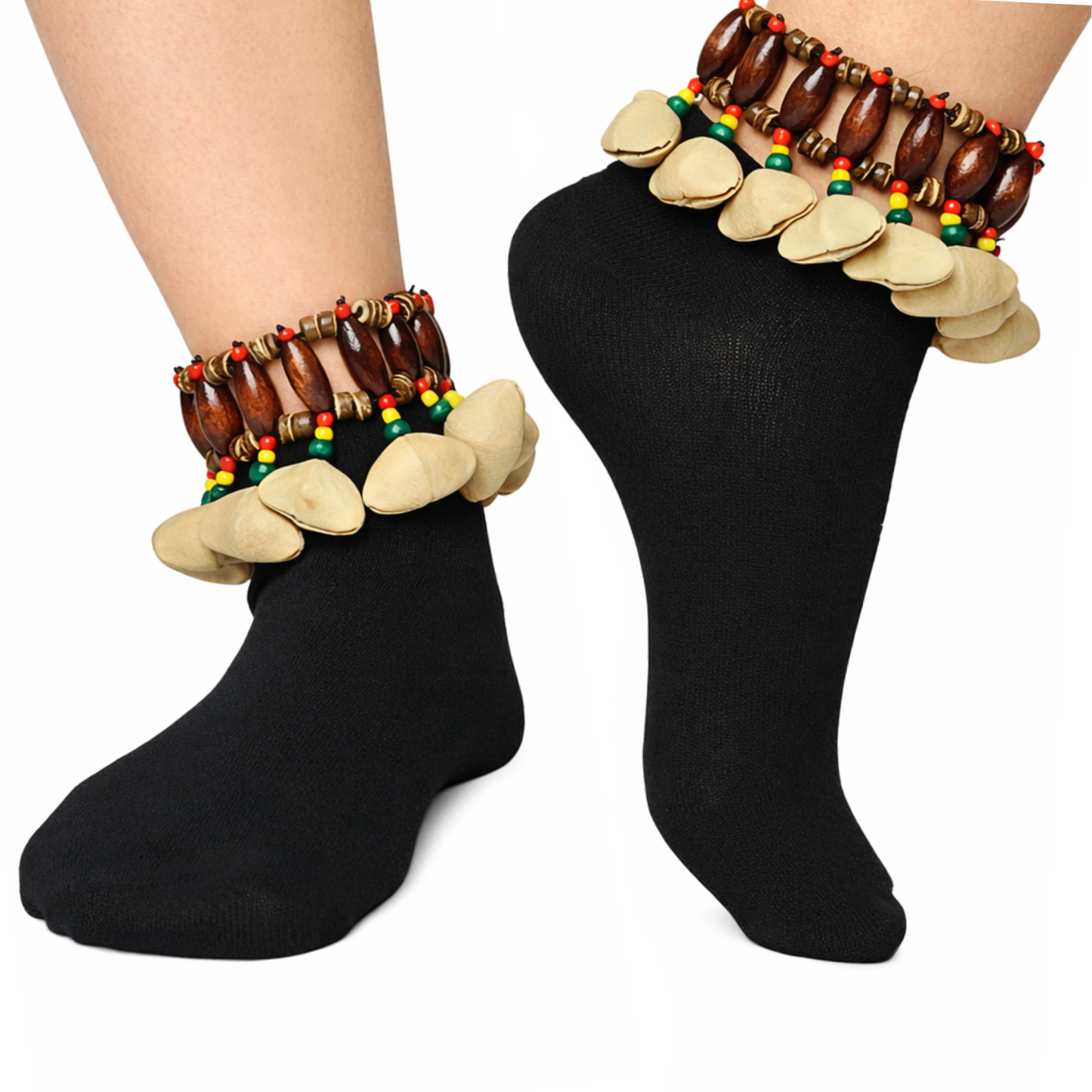 GMP Kenari Seed Bracelet - KENARI