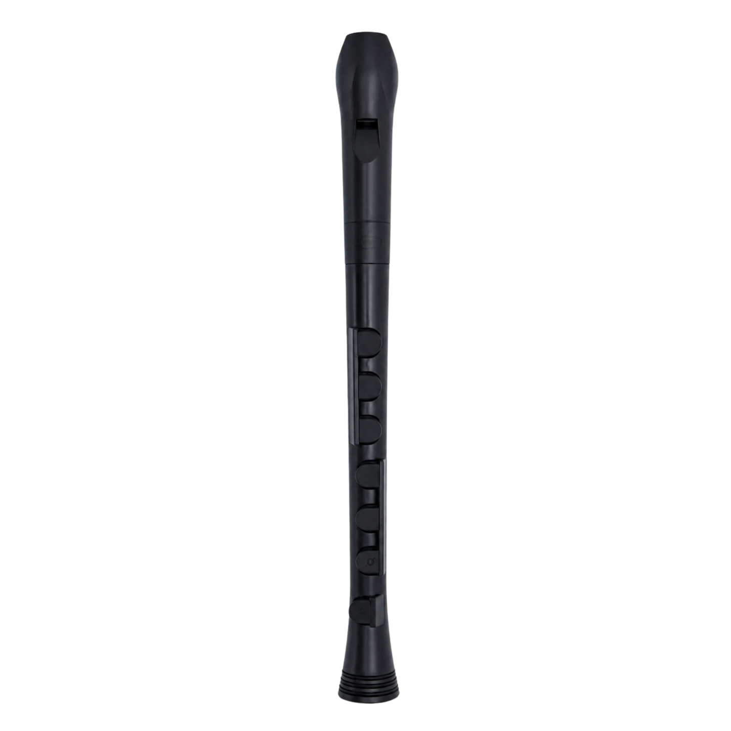 NUVO Recorder PLUS, Baroque or German - NU-RECPL(choose colour)