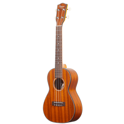 Ohana Concert Ukulele, Solid Mahogany - O-CK-20