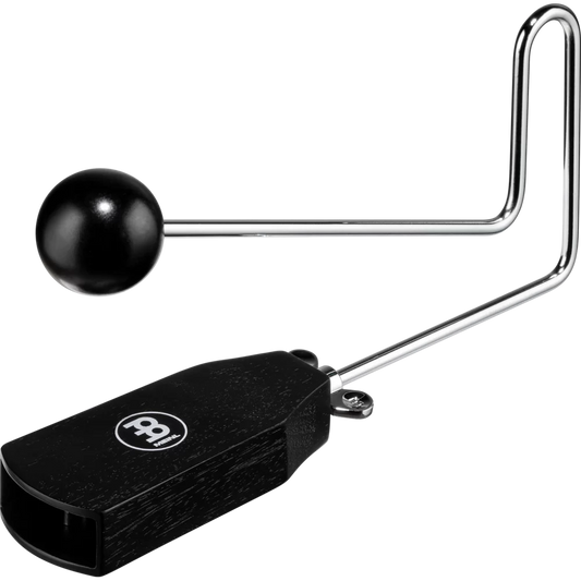 MEINL Vibra-Slap - RO3BK