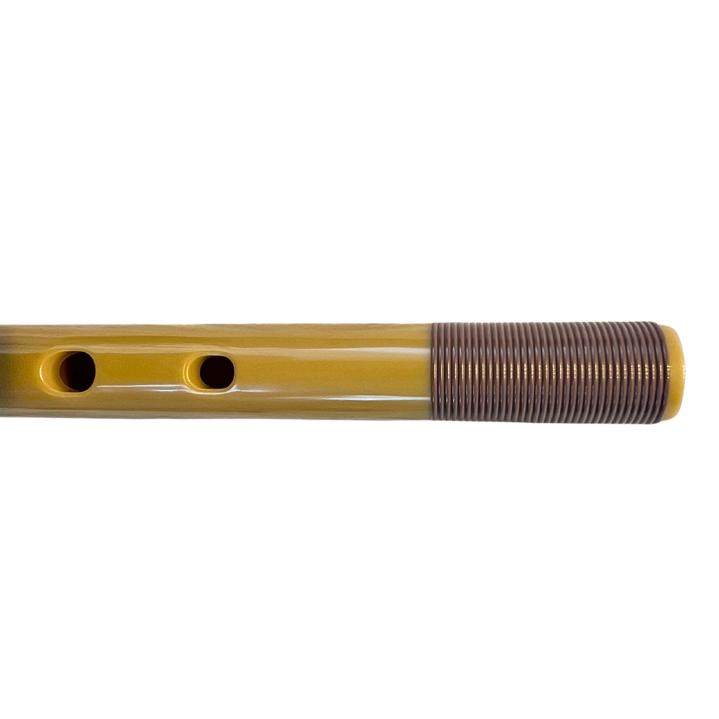 SUZUKI Shinobue Flute - 3 Keys