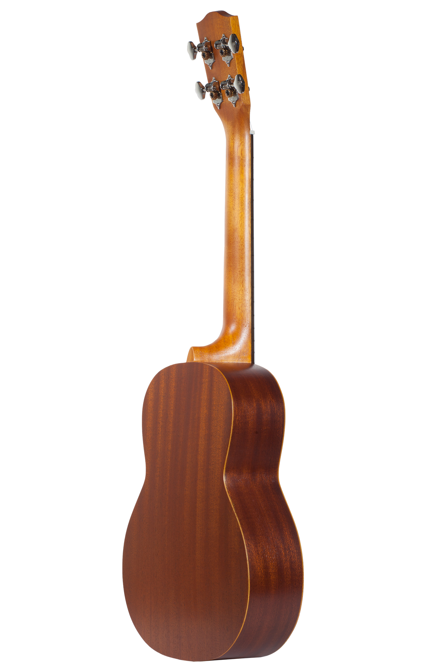 Ohana Tenor Ukulele, Mahogany laminate - O-TK-10