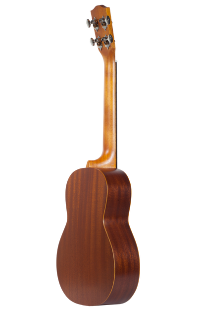 Ohana Tenor Ukulele, Mahogany laminate - O-TK-10