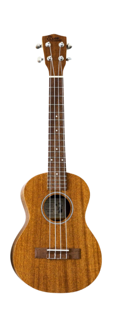 THE CLASSIC™ Tenor Ukulele - CL600M