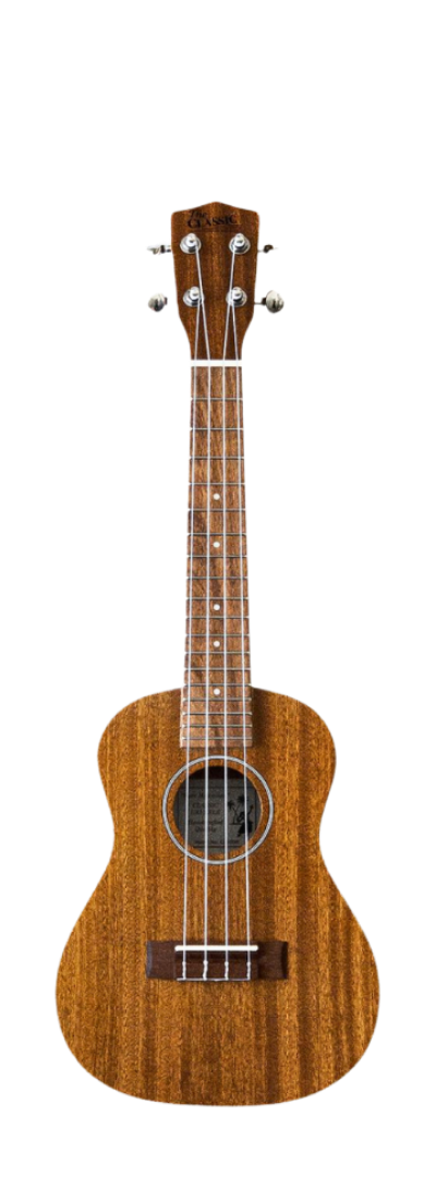 THE CLASSIC™ Concert Ukulele - CL500M