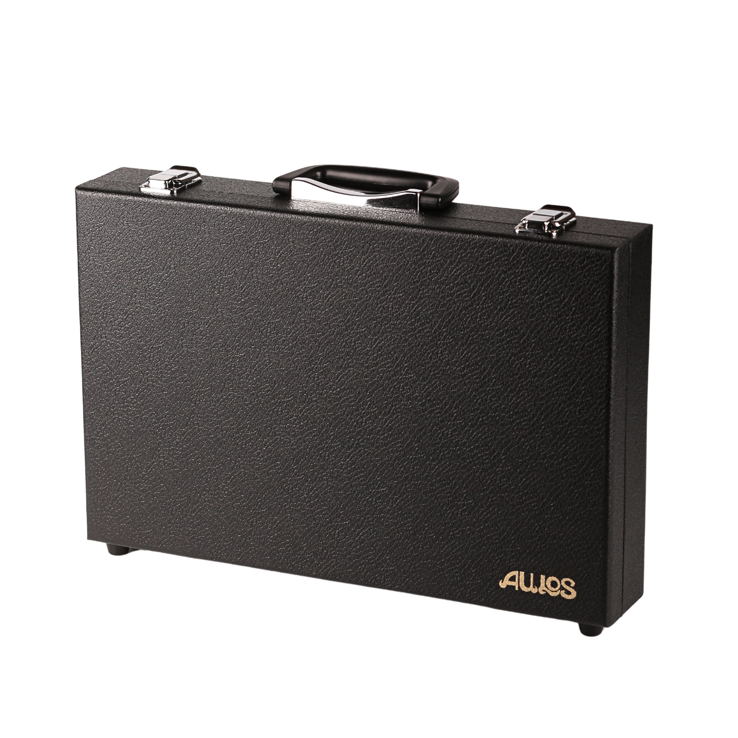 AULOS 500 Series Four Recorders Set with Case - C573