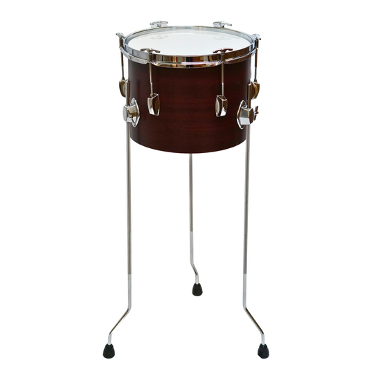 EMUS Timpani Drum, 3 Sizes (12", 14", 16")
