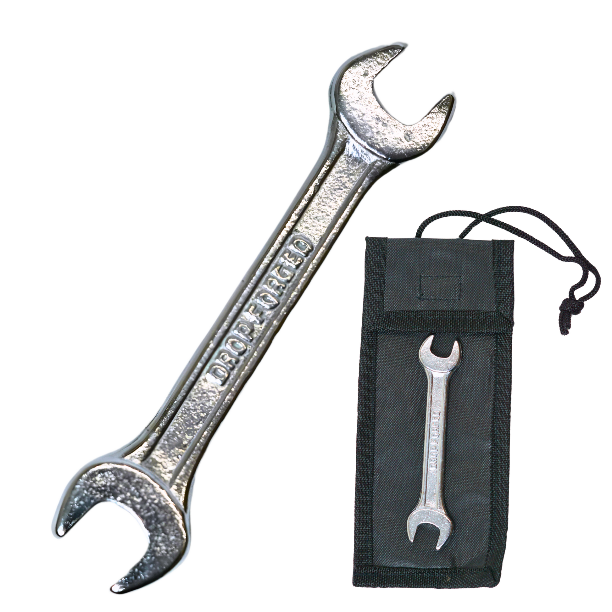 DJEMBES | GMP AIRDRUM™ DJEMBE LUG-TUNED (TUNEABLE) OCEAN BLUE | 3 SIZES