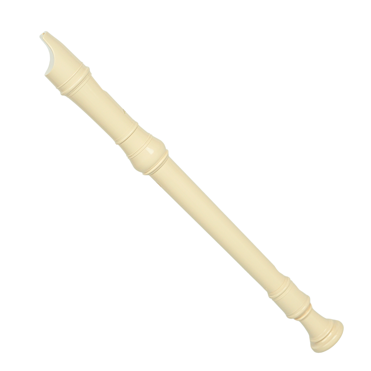 AULOS E302 soprano recorder