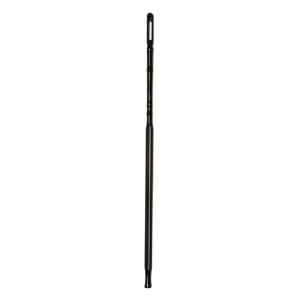 AULOS Cleaning Rod for Soprano or Alto Recorders - E248 - Aulos