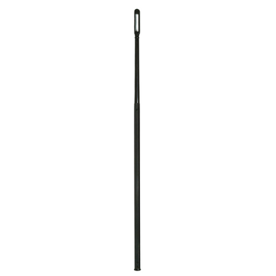 AULOS Cleaning Rod for Tenor Recorders - E249 - Aulos