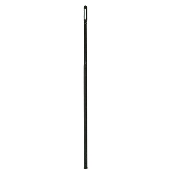 AULOS Cleaning Rod for Tenor Recorders - E249 - Aulos