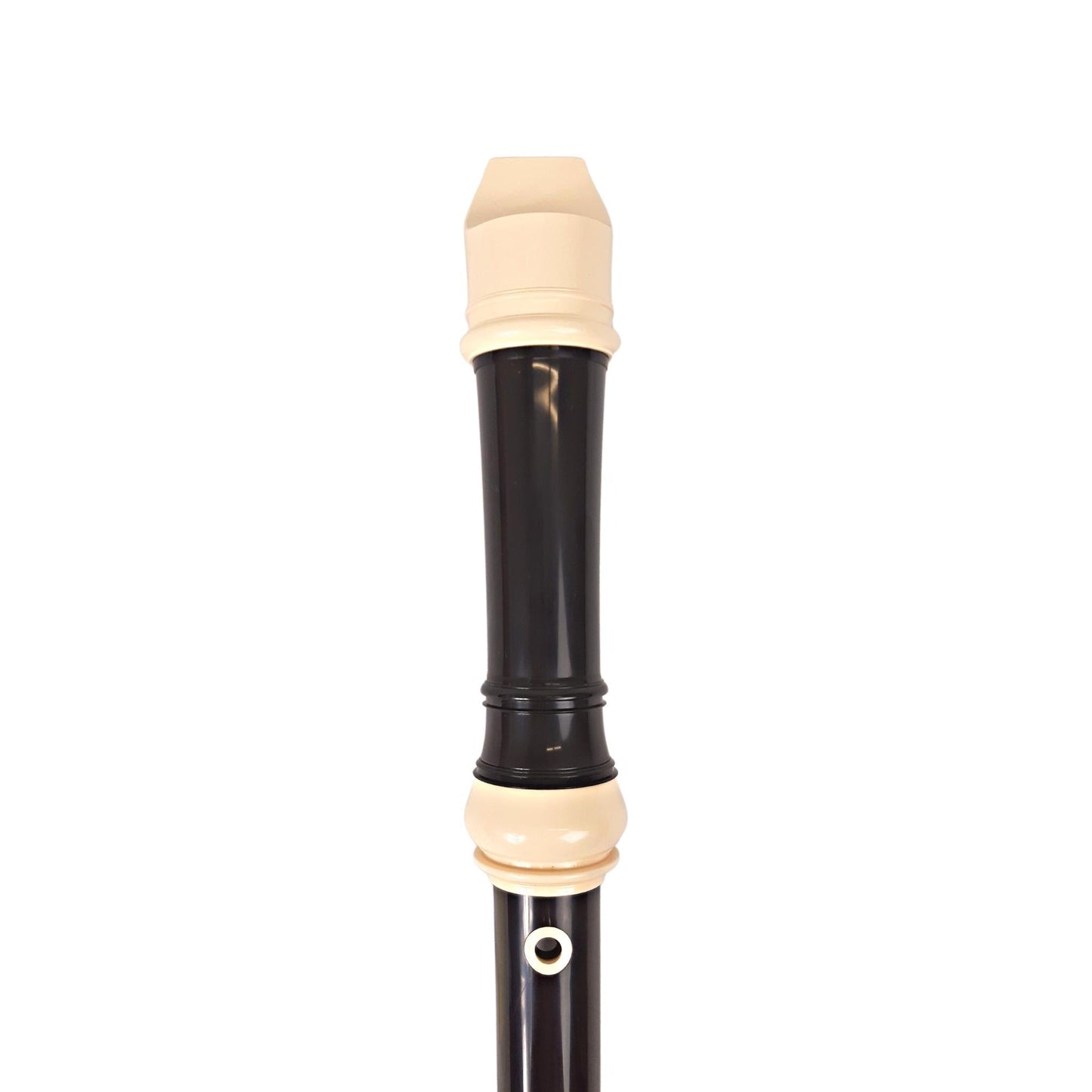 AULOS English/Baroque Alto Recorder - E509 - Empire Music Co. Ltd-Recorders-Aulos