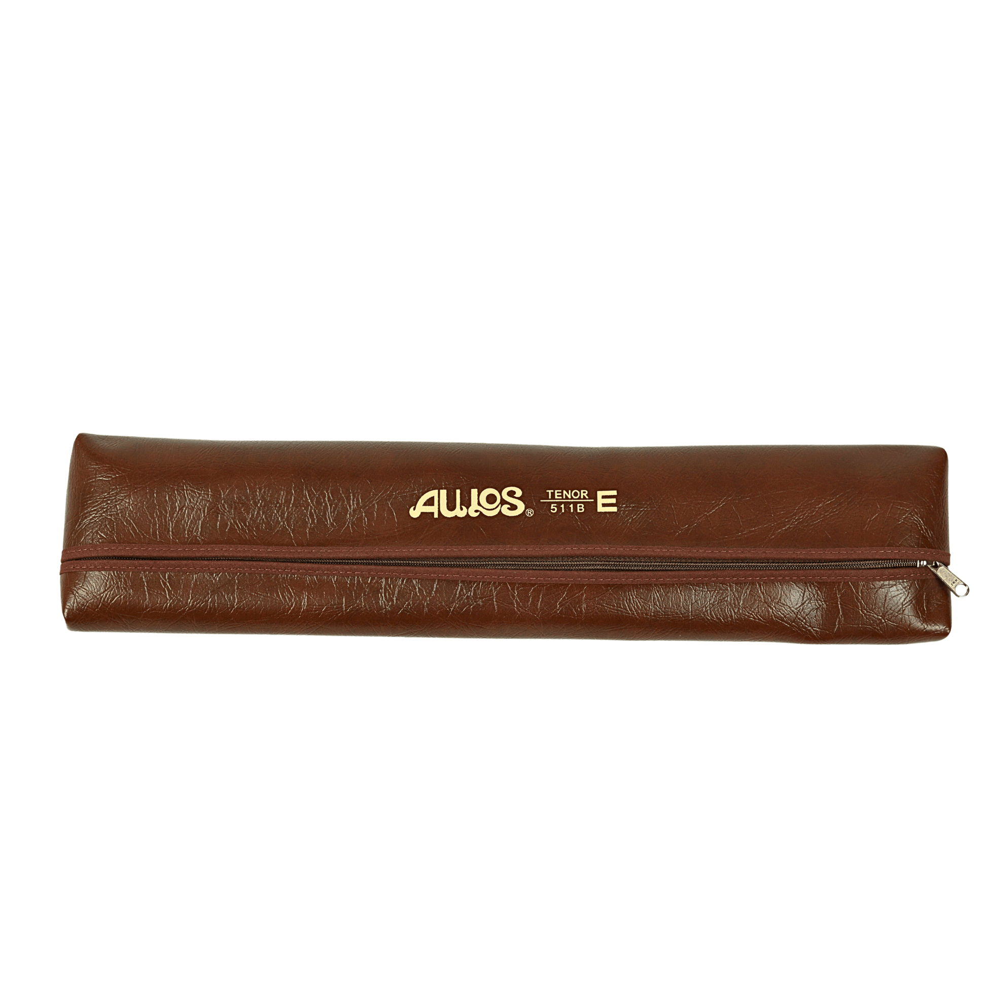 AULOS English/Baroque Tenor - E511 - Empire Music Co. Ltd-Recorders-Aulos