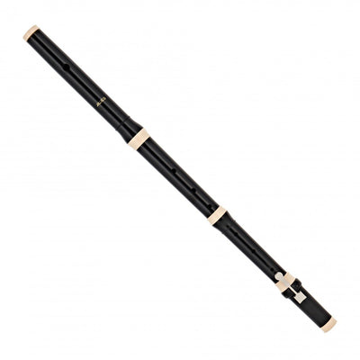 AULOS Flauto Traverso - AF-1S - Aulos