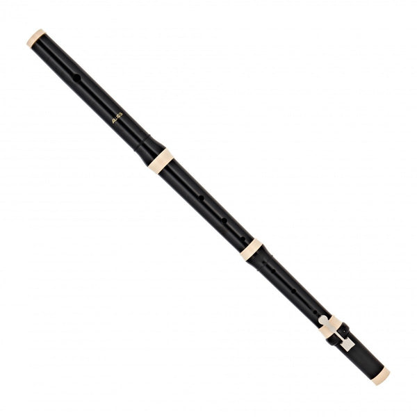 AULOS Flauto Traverso - AF-1S - Aulos