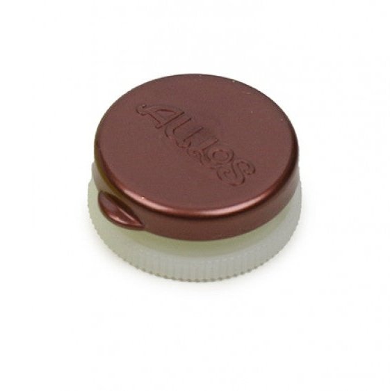 AULOS Joint Grease - E253 - Empire Music Co. Ltd-Recorder Accessories-Aulos