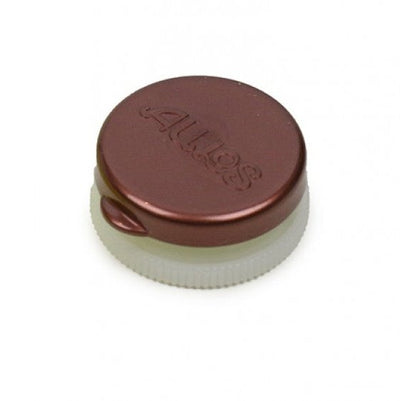 AULOS Joint Grease - E253 - Aulos