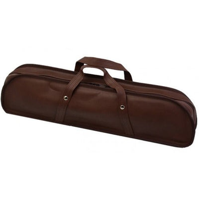 AULOS replacement Bag for E521 Bass Recorder - BP-70 - Aulos