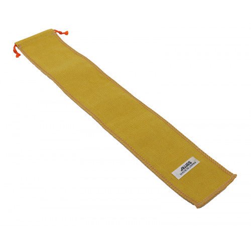 AULOS Soprano Cloth Bag - E250 - Aulos