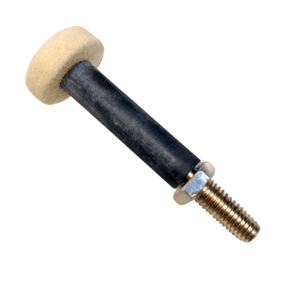 SUZUKI Bass Bar Screw (single) - BBS - Suzuki