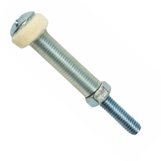 EMUS Bass Bar Screws (Singles) - EBBS